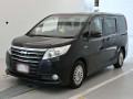 2014 Toyota Noah