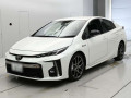 2018 Toyota Prius PHV