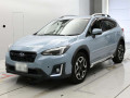 2017 Subaru XV