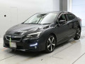 2018 Subaru Impreza G4