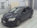 2013 Toyota Corolla Fielder