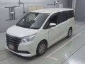 2015 Toyota Noah