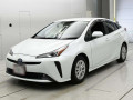 2020 Toyota Prius