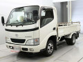 2003 Toyota Toyoace Truck