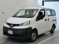 2012 Nissan NV200 Vanette