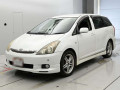 2003 Toyota Wish