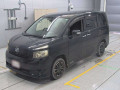 2009 Toyota Voxy