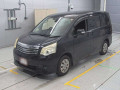 2012 Toyota Noah