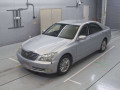 2005 Toyota Crown