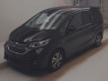 2017 Honda Freed Plus Hybrid