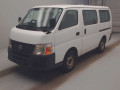 2008 Nissan Caravan Van