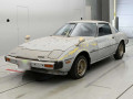 1978 Mazda Savanna RX-7
