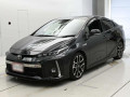 2019 Toyota Prius PHV