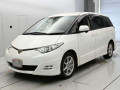 2006 Toyota Estima