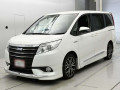 2014 Toyota Noah