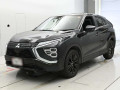 2024 Mitsubishi Eclipse Cross