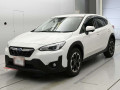 2022 Subaru XV