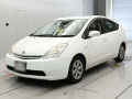 2005 Toyota Prius