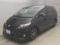 2012 Toyota Estima