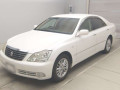 2005 Toyota Crown