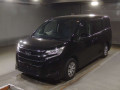 2021 Toyota Noah
