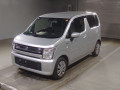 2021 Suzuki Wagon R