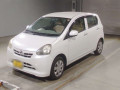 2012 Daihatsu Mira e:S
