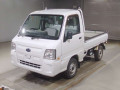 2012 Subaru Sambar Truck
