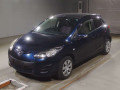 2014 Mazda Demio