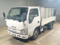 2011 Isuzu Elf Truck