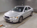 2004 Volvo S60