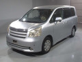 2009 Toyota Noah