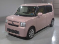 2015 Daihatsu Move Conte