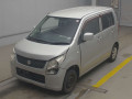2010 Suzuki Wagon R