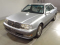 1999 Toyota Crown