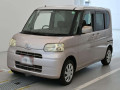 2011 Daihatsu Tanto