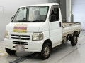 2001 Honda Acty Truck