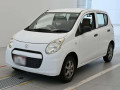2013 Suzuki Alto
