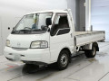 2004 Mazda Bongo Truck