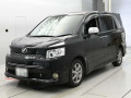 2008 Toyota Voxy
