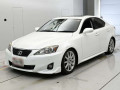 2011 Lexus IS