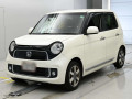 2013 Honda N-ONE