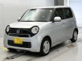 2014 Honda N-ONE