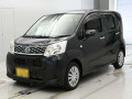 2015 Daihatsu Move
