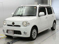 2011 Daihatsu Mira Cocoa