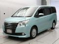2015 Toyota Noah
