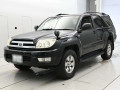 2005 Toyota Hilux Surf