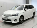 2014 Toyota Corolla Fielder