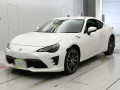 2019 Toyota 86