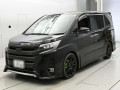2019 Toyota Noah